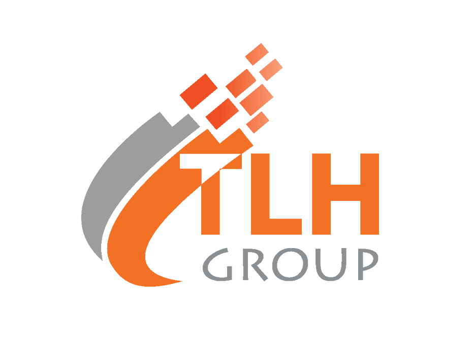 TLH Group